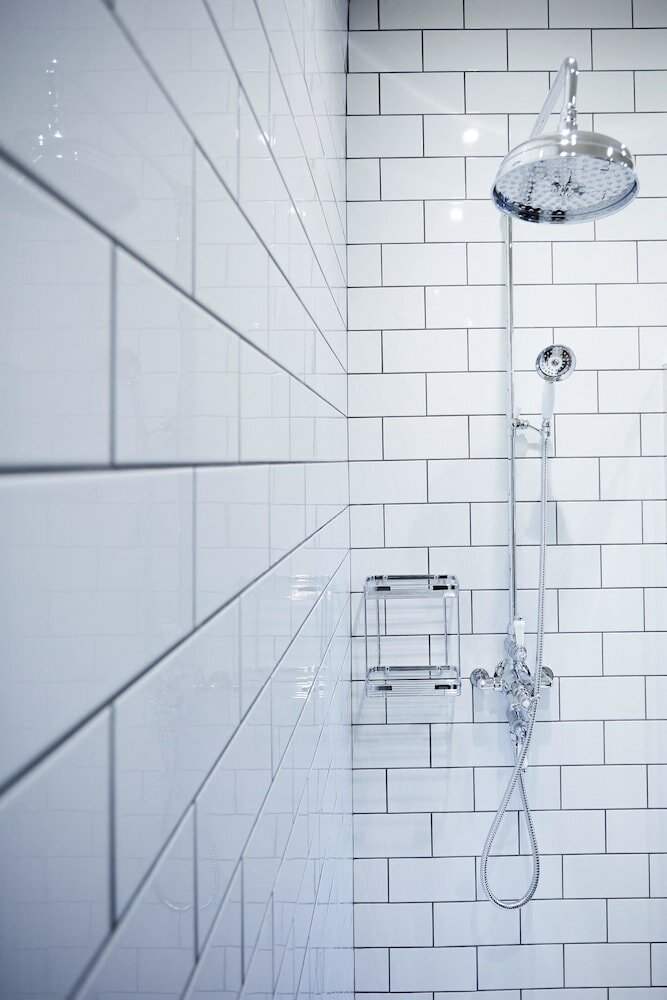 Фото The Princess Victoria