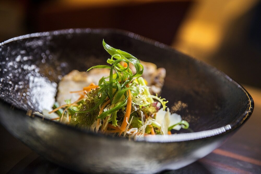 Фото Centro Shaheen