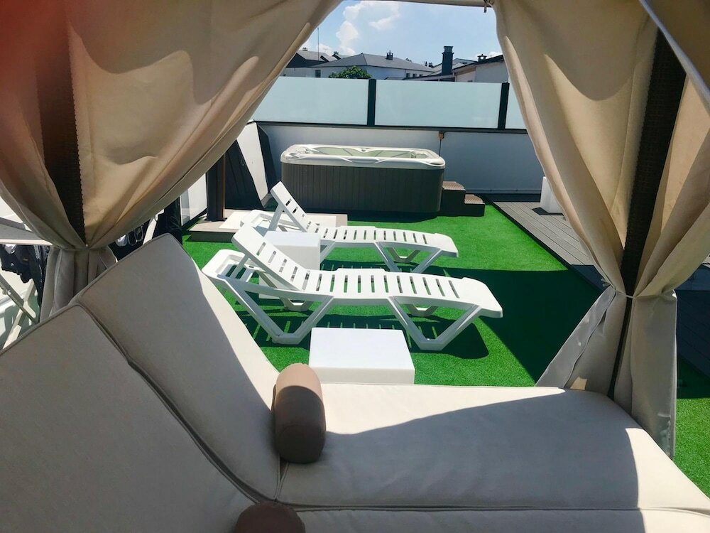 Фото Hostal El Padrino