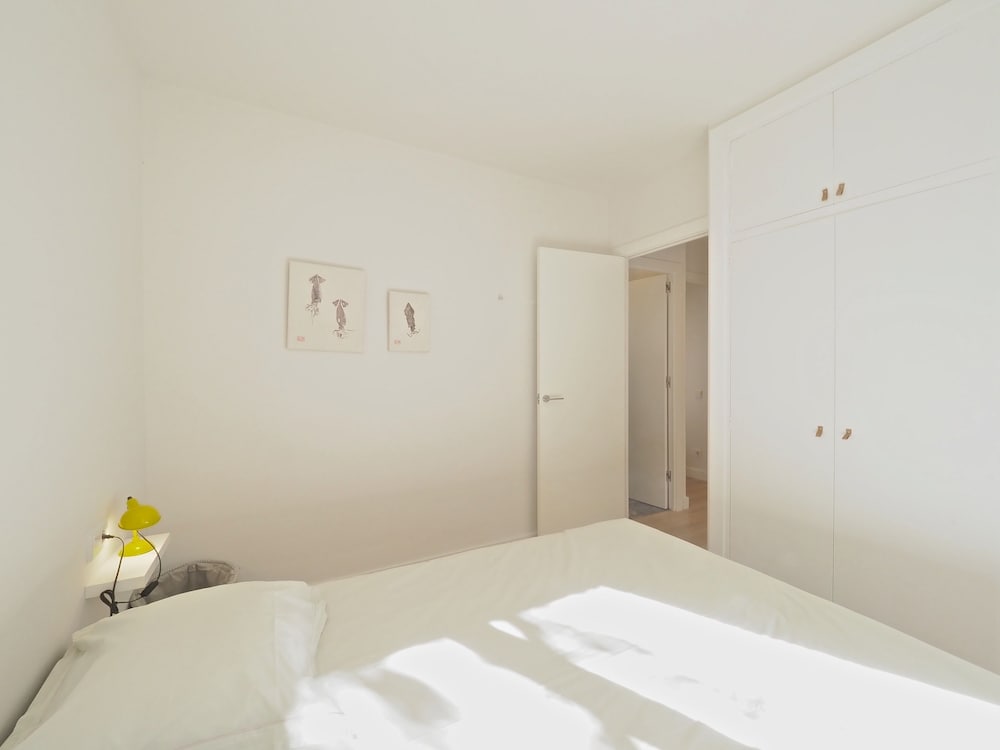 Фото Terraza Vinyet