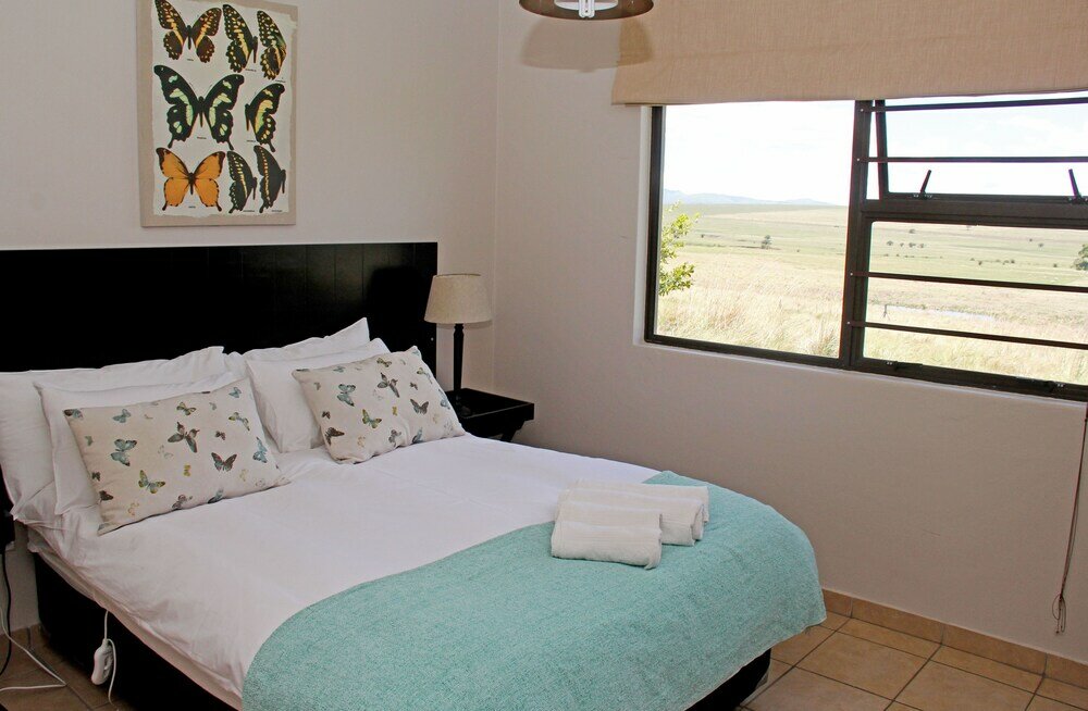 Фото Forellenhof Guest Farm