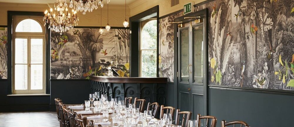 Фото The Princess Victoria