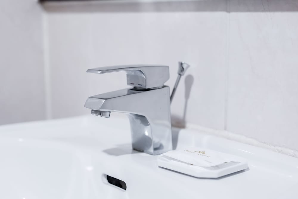 Фото Hotel Atrium Jongno