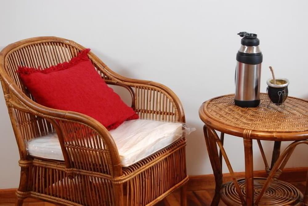 Фото Rio Arriba Suites Apartments y Resto