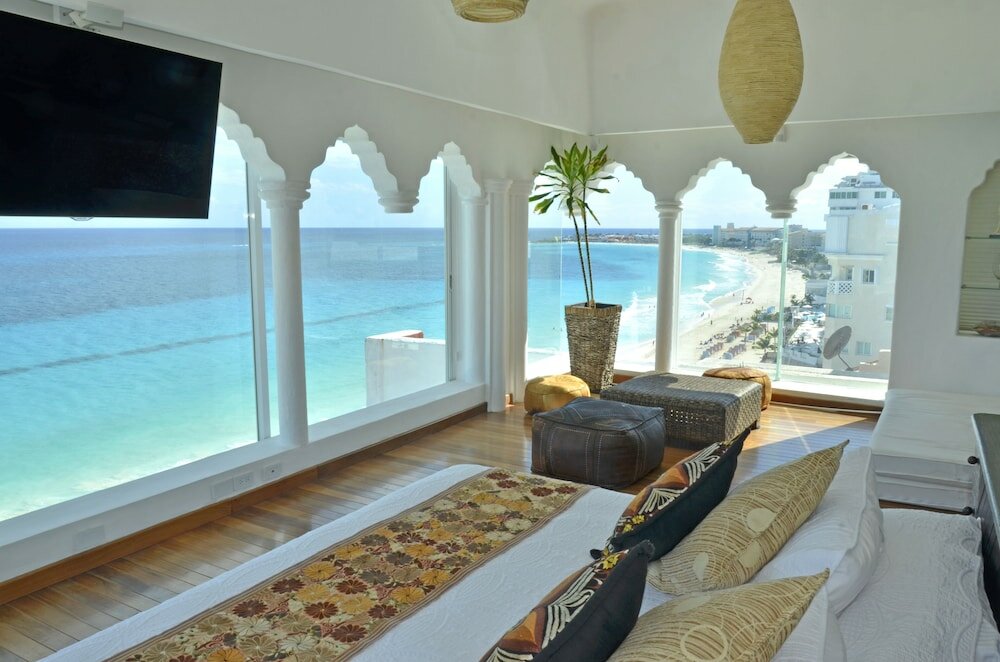 Фото Penthouse 07