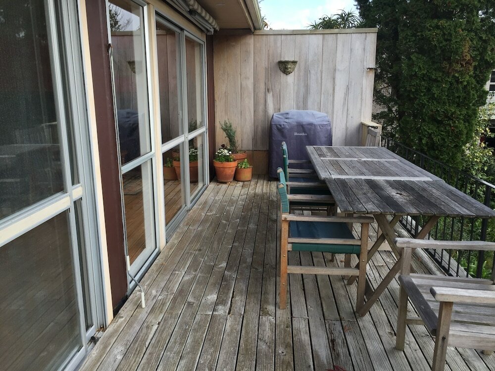 Фото Lakeview Holiday Home