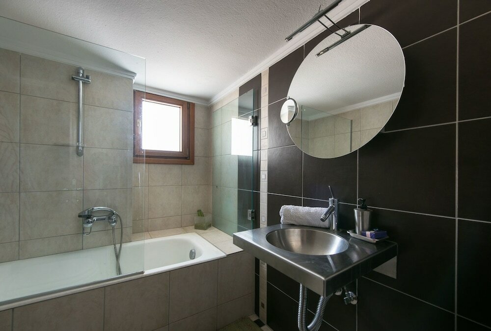 Фото Cosmopolitan Maison