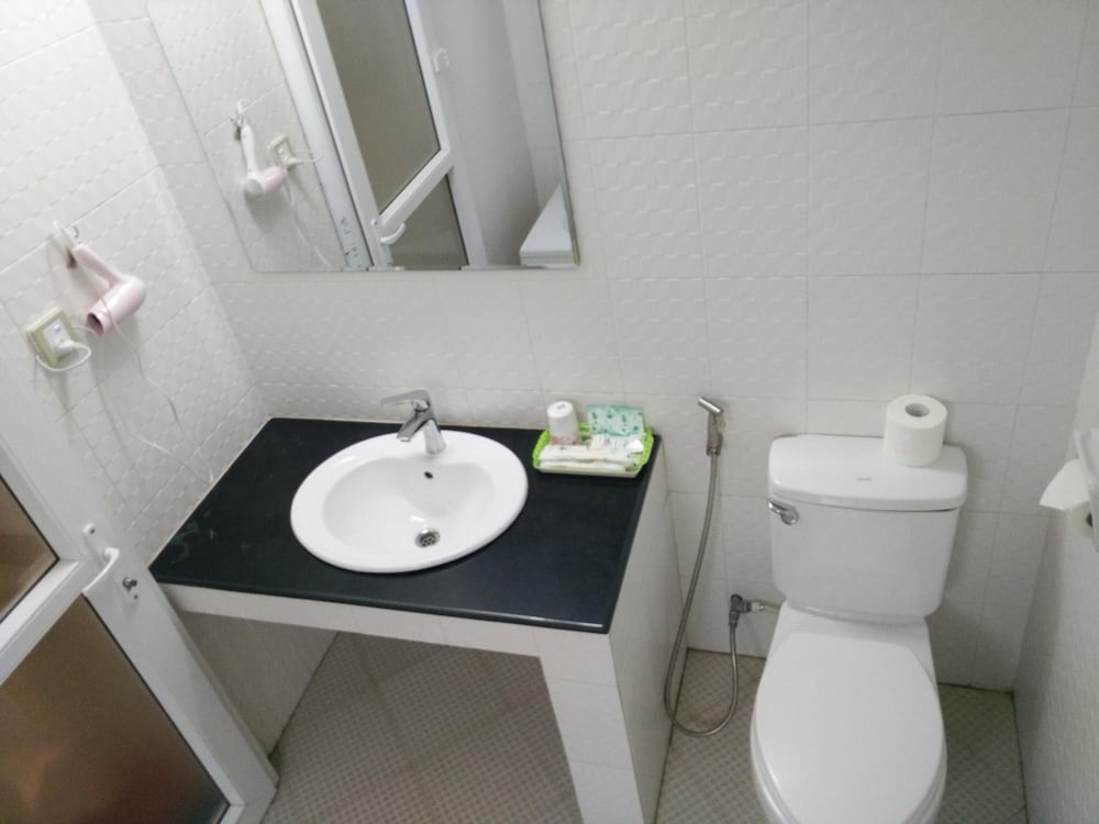 Фото Nylon Hotel