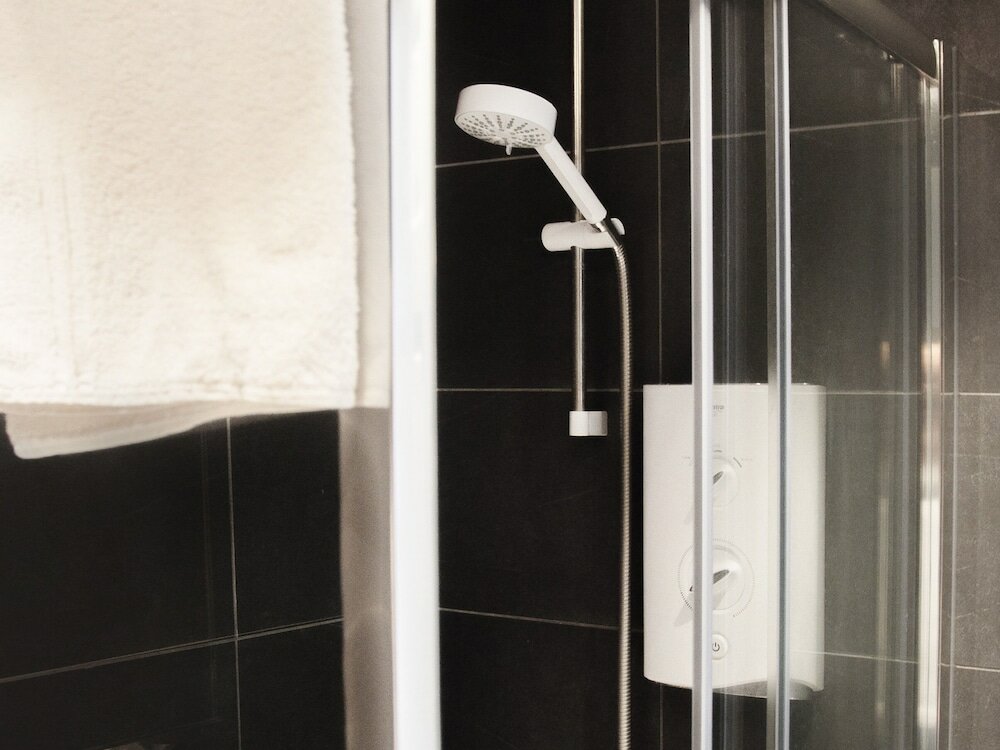 Фото Capital Host Baker Street