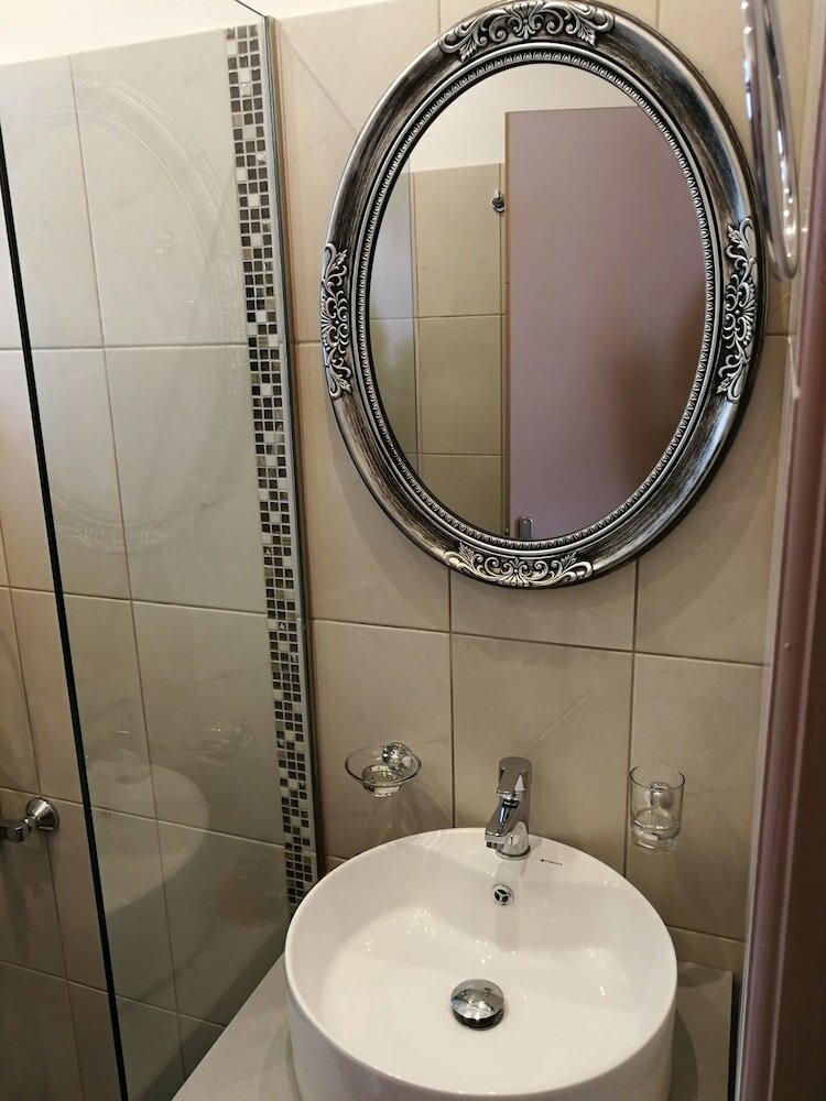 Фото Alexaria Holidays Apartments