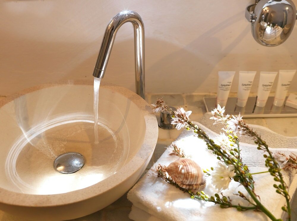 Фото Oia Unique Homes by K&k