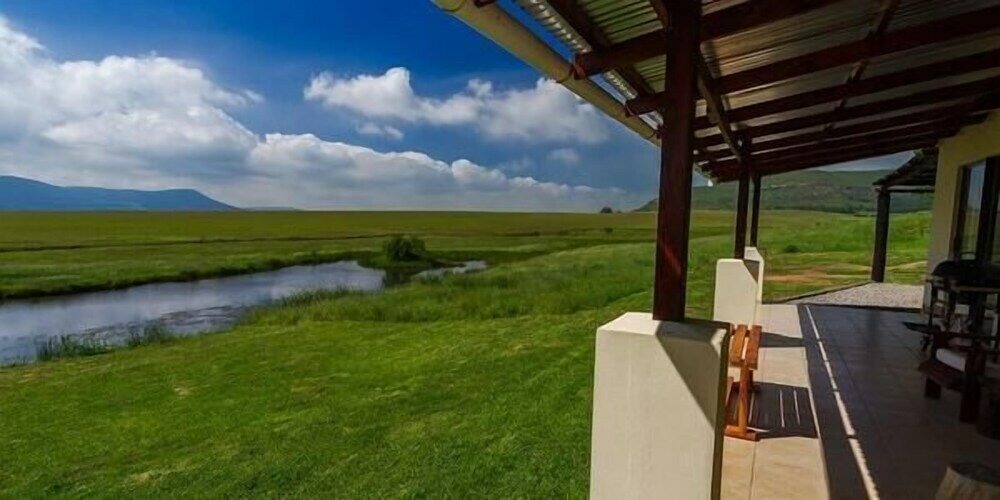 Фото Forellenhof Guest Farm