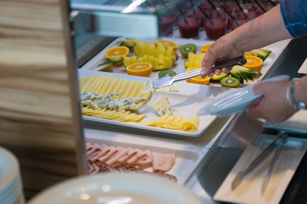 Фото Hotel Villa Margaret