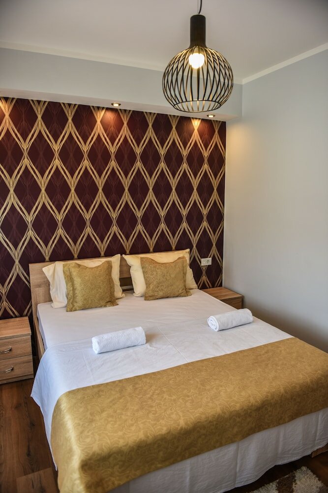 Фото Отель Cruiser