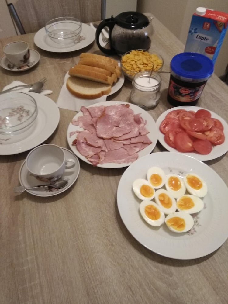 Фото Ginger House