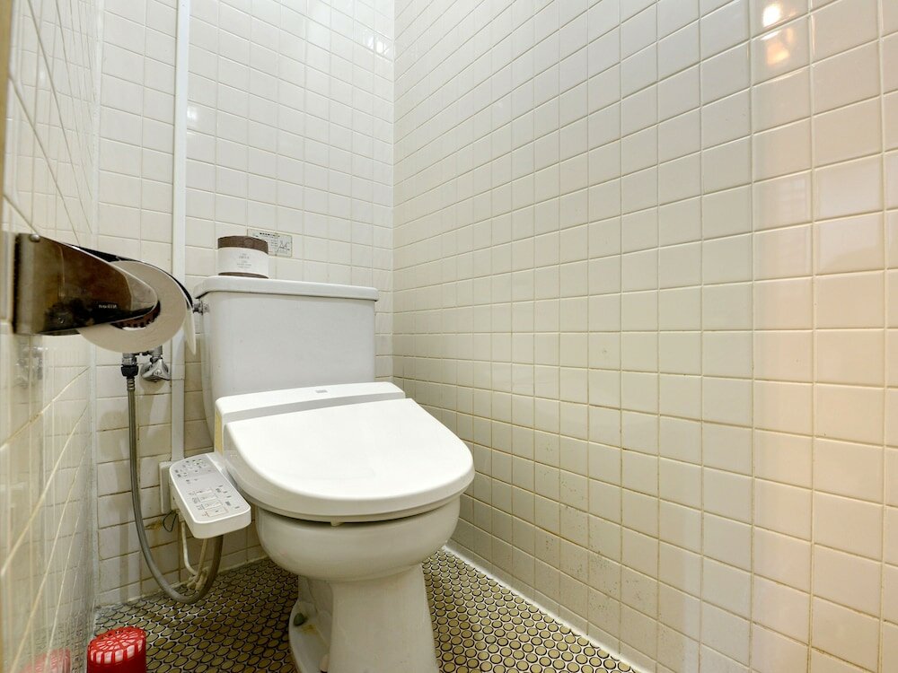 Фото Yagurumasou