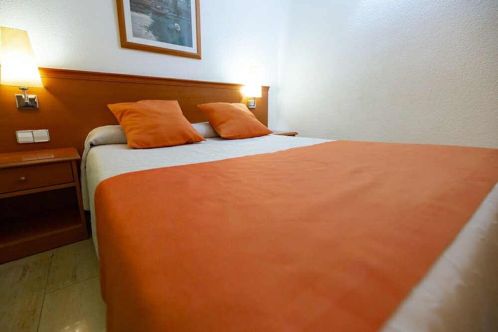 Фото Hotel Risech