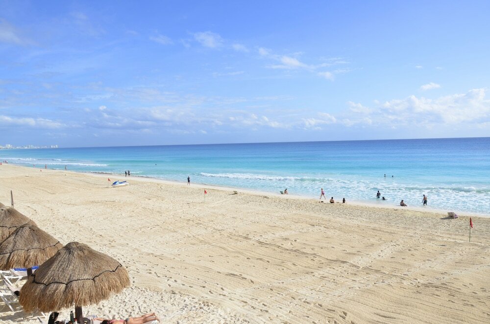 Фото Penthouse 07