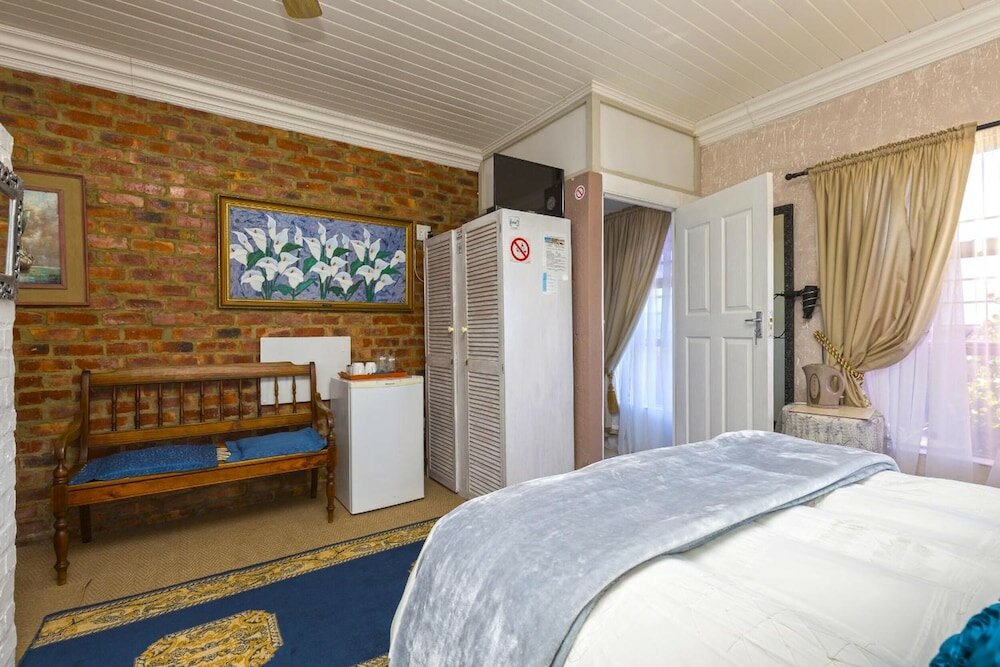 Фото Oceanview B&b 85 Oceanview Drive