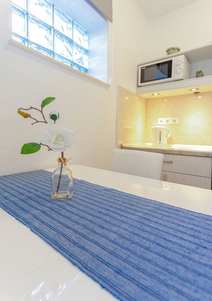 Фото Apartments Softic