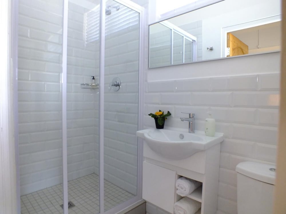 Фото Villa Zeezicht