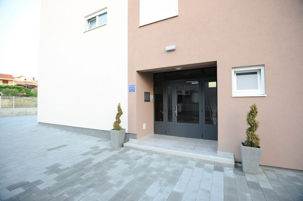 Фото Apartments Hills