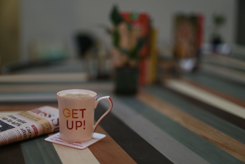 Фото Ginger Noida City Center