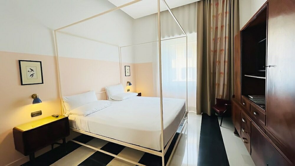 Фото Vino e Oli Residenze