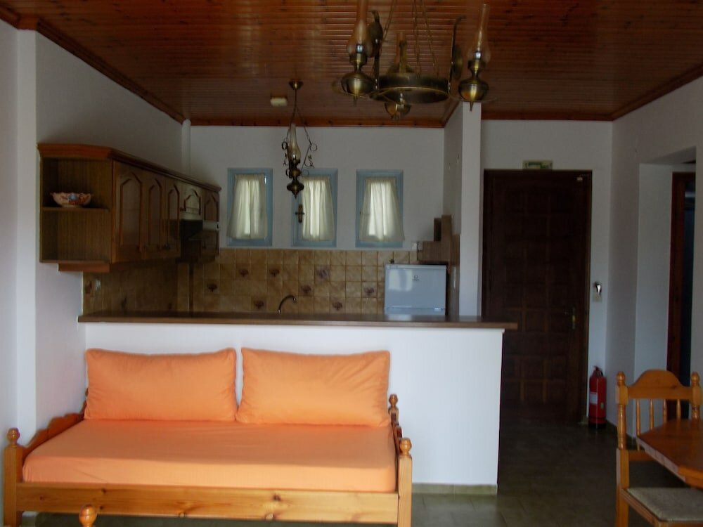 Фото Villa dell' Angelo