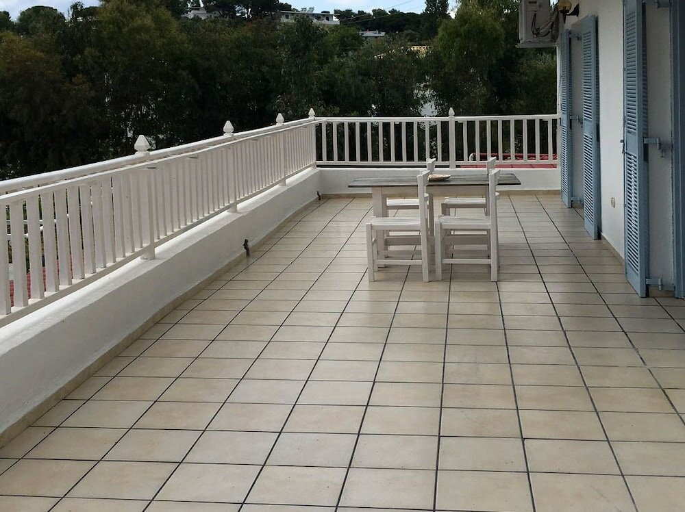 Фото Villa dell' Angelo