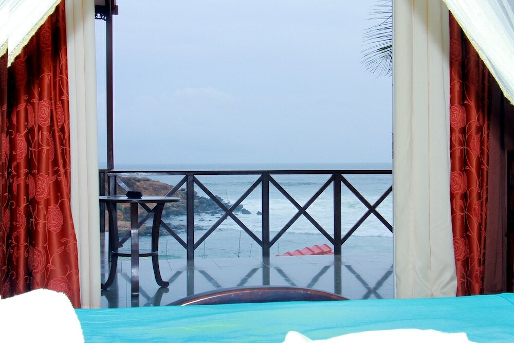 Фото We Are Surfers