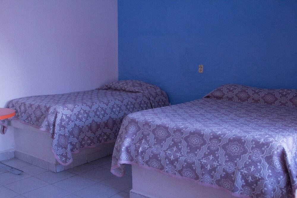 Фото Hotel Paola