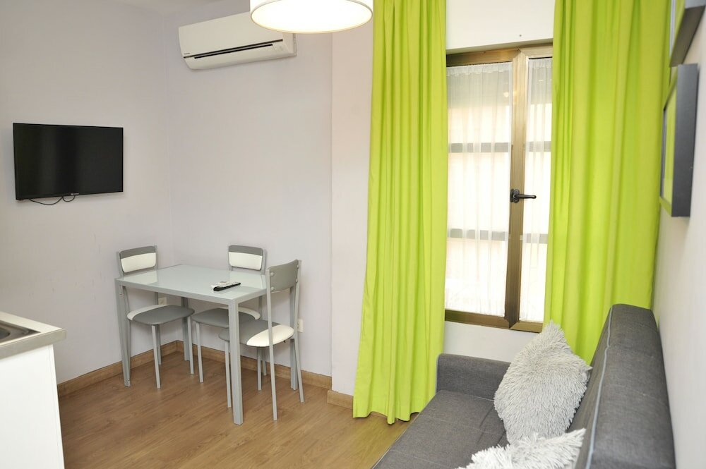 Фото Home Granada Trinidad