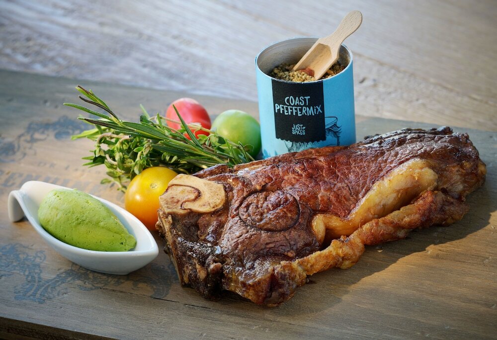 Фото Hotel Duene