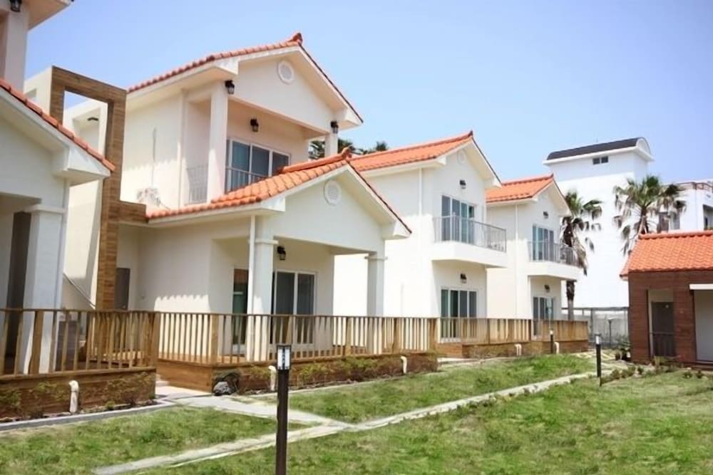 Фото Soranghozen Pension