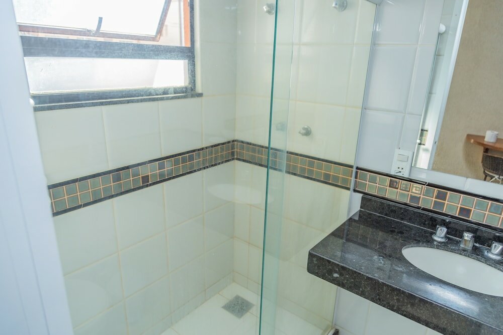 Фото Pousada Vila Forte