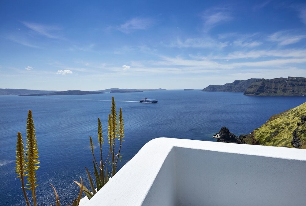 Фото Helianthus Suites