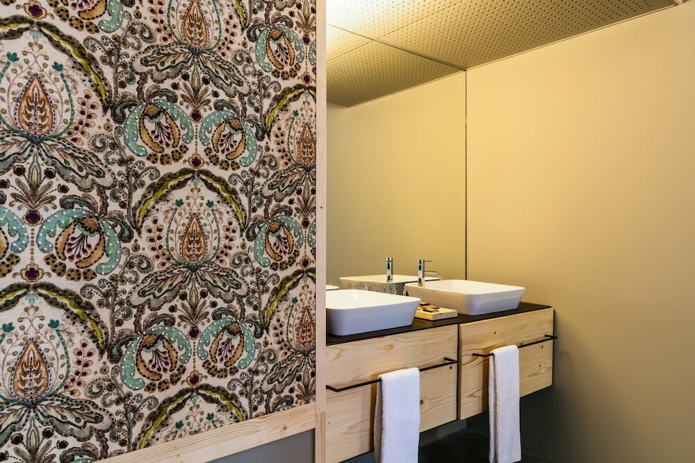 Фото Armazém Luxury Housing