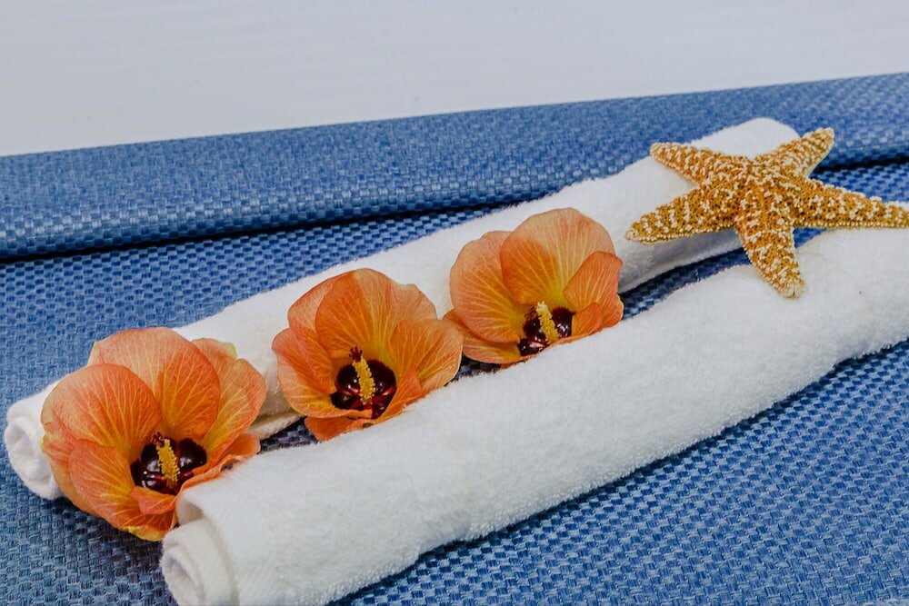 Фото Velana Beach