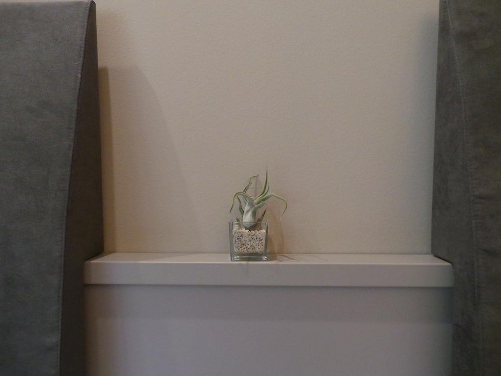 Фото Marbia Guest House