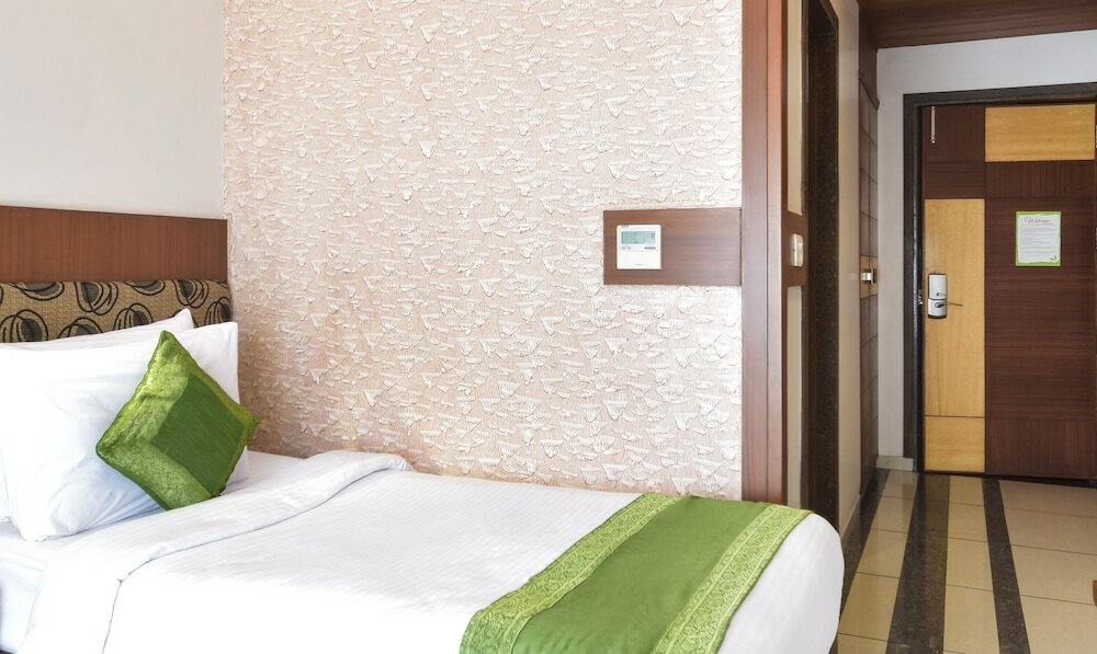 Фото Treebo Trend Ambassador