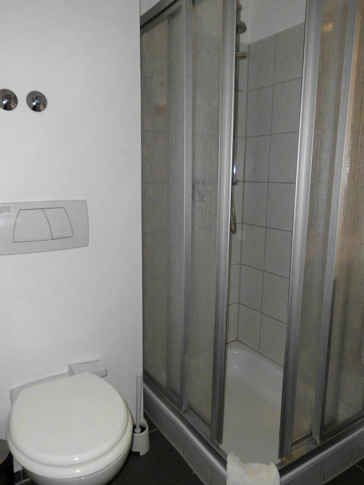 Фото Hotel Montana Lauenau