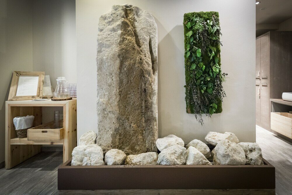 Фото Olympic SPA Hotel