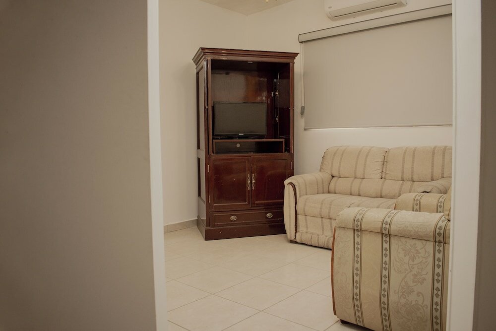 Фото Suites Cervantes