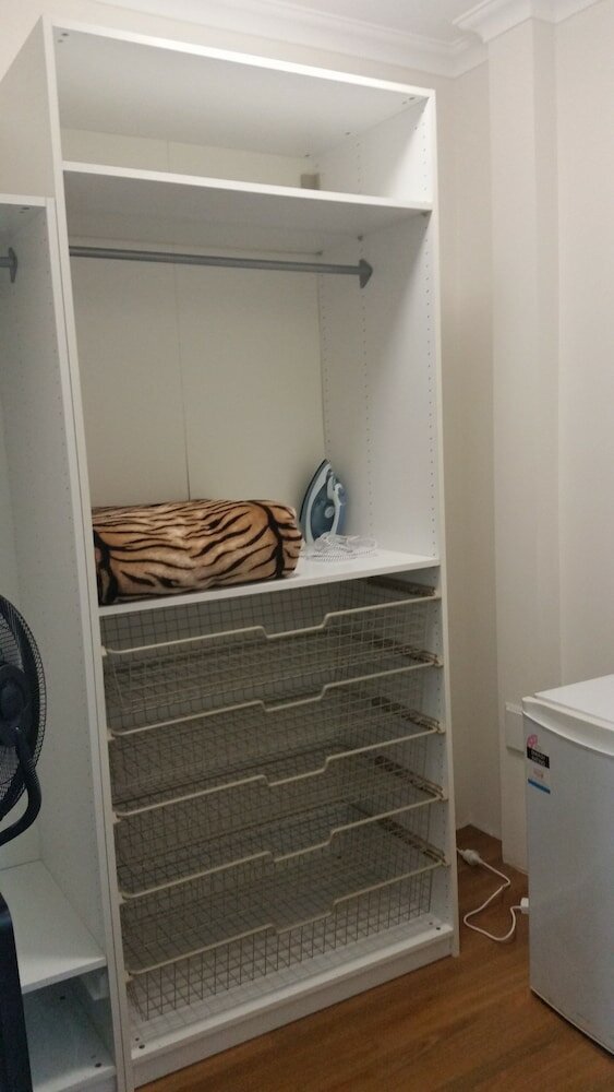 Фото Wyatt Retreat