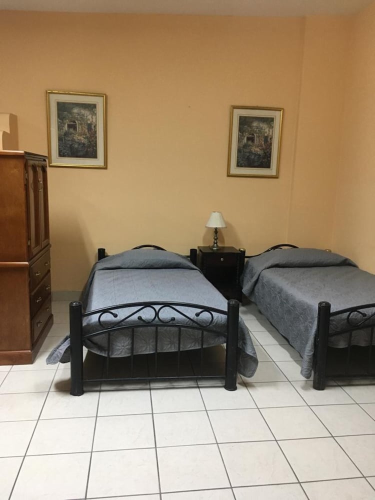 Фото Suites Cervantes