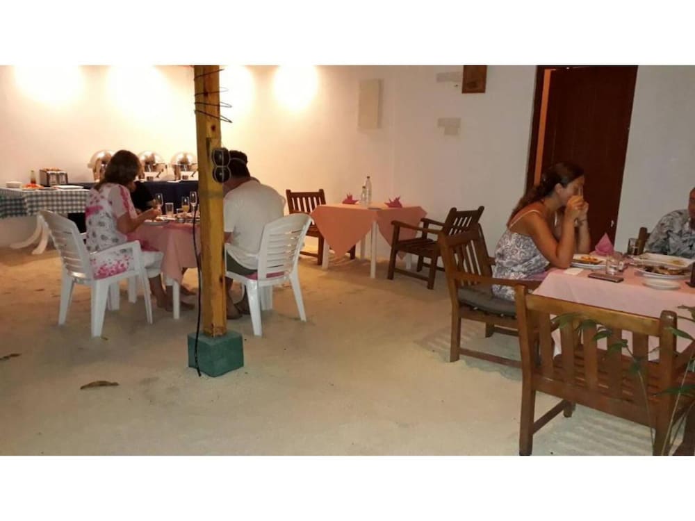 Фото Banana Residence