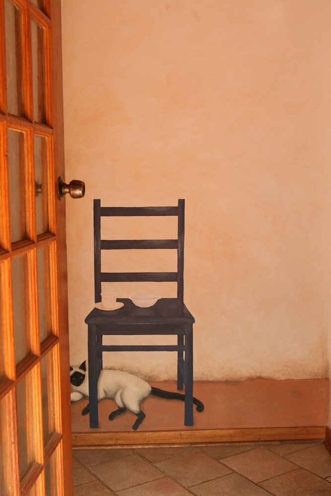 Фото Aletheim Guest House Collection