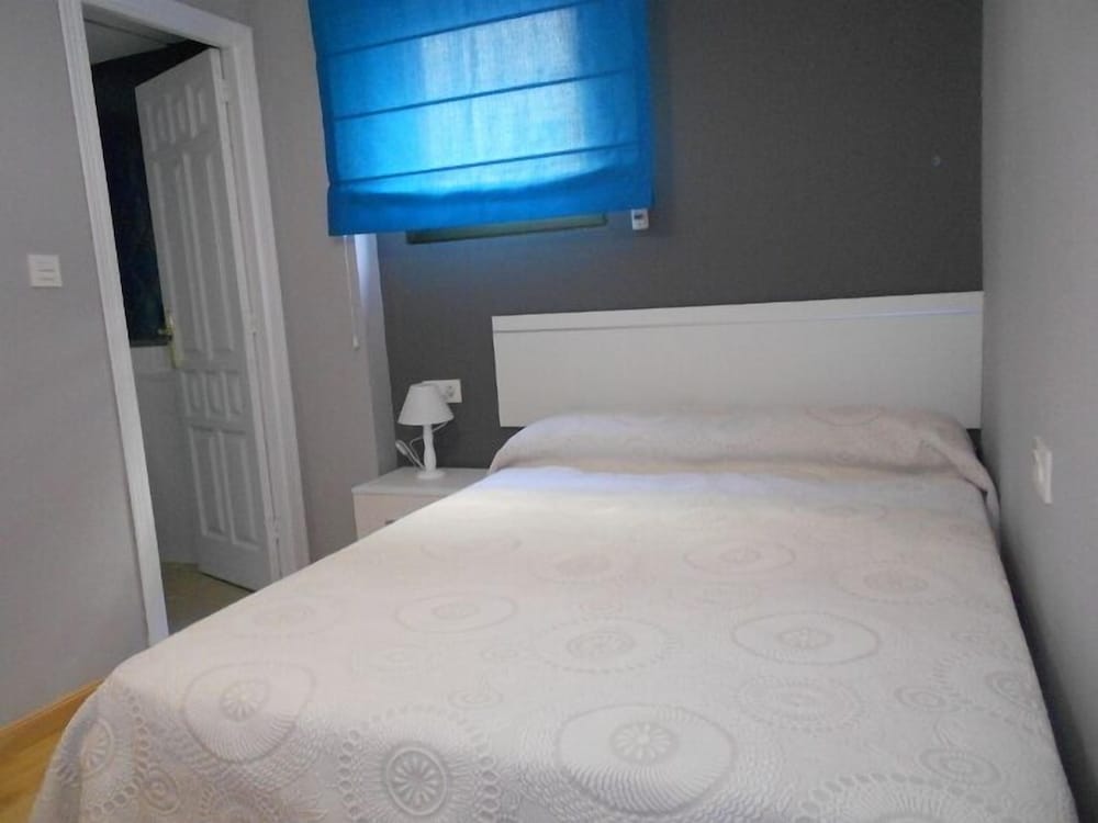 Фото Home Granada Trinidad