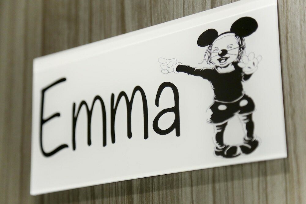 Фото Roots Hostel